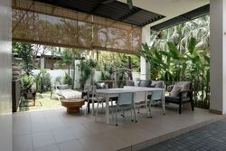 Frankel Estate (D15), Detached #568160981